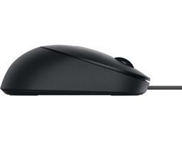 Renoverad Dell Laser Wired Mouse (MS3220) - Reebelo Sverige