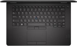 Renoverad Dell Latitude E7470 Laptop 14" - Reebelo Sverige
