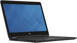 Renoverad Dell Latitude E7470 Laptop 14" - Reebelo Sverige