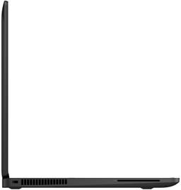Renoverad Dell Latitude E7470 Laptop 14" - Reebelo Sverige