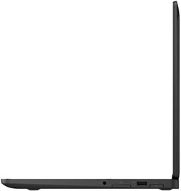 Renoverad Dell Latitude E7470 Laptop 14" - Reebelo Sverige