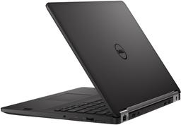 Renoverad Dell Latitude E7470 Laptop 14" - Reebelo Sverige