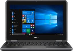 Renoverad Dell Latitude 11 3189 2-in-1 Laptop 11.6" - Reebelo Sverige