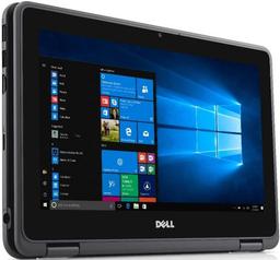 Renoverad Dell Latitude 11 3189 2-in-1 Laptop 11.6" - Reebelo Sverige