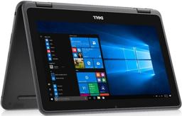 Renoverad Dell Latitude 11 3189 2-in-1 Laptop 11.6" - Reebelo Sverige