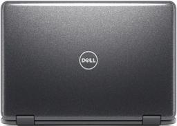 Renoverad Dell Latitude 11 3189 2-in-1 Laptop 11.6" - Reebelo Sverige