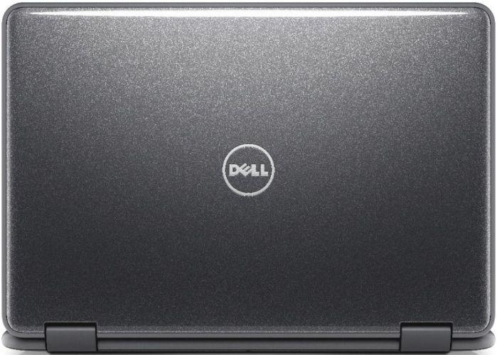 Renoverad Dell Latitude 11 3189 2-in-1 Laptop 11.6" - Reebelo Sverige