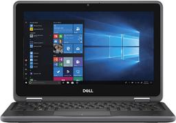Renoverad Dell Latitude 11 3190 2-in-1 Laptop 11.6" - Reebelo Sverige