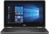 Dell Latitude 11 3190 2-in-1 Laptop 11.6"