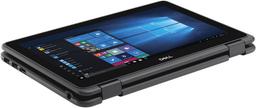 Renoverad Dell Latitude 11 3190 2-in-1 Laptop 11.6" - Reebelo Sverige