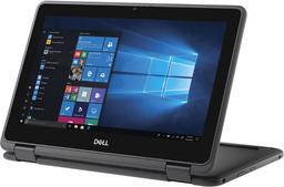 Renoverad Dell Latitude 11 3190 2-in-1 Laptop 11.6" - Reebelo Sverige