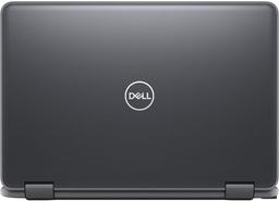 Renoverad Dell Latitude 11 3190 2-in-1 Laptop 11.6" - Reebelo Sverige