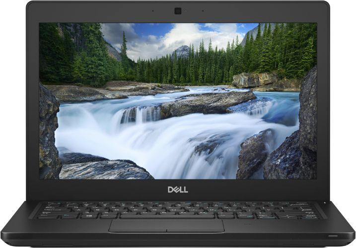 Renoverad Dell Latitude 12 5290 Laptop 12.5" - Reebelo Sverige