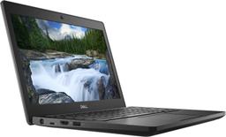 Renoverad Dell Latitude 12 5290 Laptop 12.5" - Reebelo Sverige