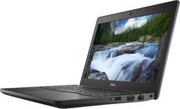 Renoverad Dell Latitude 12 5290 Laptop 12.5" - Reebelo Sverige