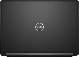 Renoverad Dell Latitude 12 5290 Laptop 12.5" - Reebelo Sverige