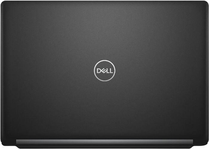 Renoverad Dell Latitude 12 5290 Laptop 12.5" - Reebelo Sverige