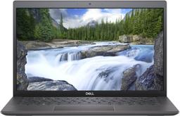 Renoverad Dell Latitude 13 3301 Laptop 13.3" - Reebelo Sverige