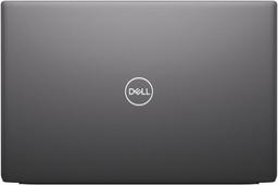 Renoverad Dell Latitude 13 3301 Laptop 13.3" - Reebelo Sverige