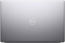 Renoverad Dell Latitude 13 3301 Laptop 13.3" - Reebelo Sverige