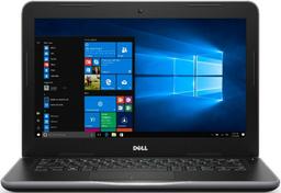 Renoverad Dell Latitude 13 3380 Laptop 13.3" - Reebelo Sverige