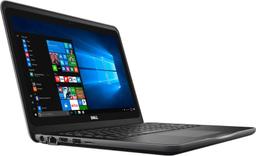 Renoverad Dell Latitude 13 3380 Laptop 13.3" - Reebelo Sverige