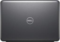 Renoverad Dell Latitude 13 3380 Laptop 13.3" - Reebelo Sverige