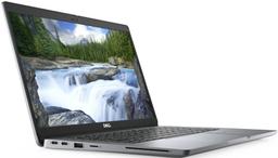 Renoverad Dell Latitude 13 5320 Laptop 13.3" - Reebelo Sverige