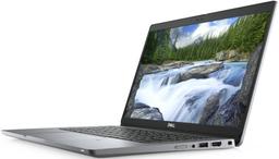 Renoverad Dell Latitude 13 5320 Laptop 13.3" - Reebelo Sverige