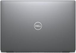 Renoverad Dell Latitude 13 5320 Laptop 13.3" - Reebelo Sverige