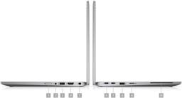 Renoverad Dell Latitude 13 5320 Laptop 13.3" - Reebelo Sverige