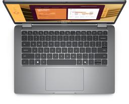 Renoverad Dell Latitude 13 5350 2-in-1 Laptop 13.3" - Reebelo Sverige