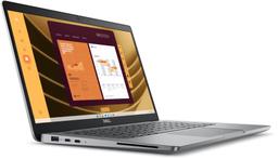Renoverad Dell Latitude 13 5350 2-in-1 Laptop 13.3" - Reebelo Sverige