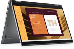 Renoverad Dell Latitude 13 5350 2-in-1 Laptop 13.3" - Reebelo Sverige