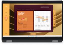Renoverad Dell Latitude 13 5350 2-in-1 Laptop 13.3" - Reebelo Sverige