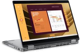 Renoverad Dell Latitude 13 5350 2-in-1 Laptop 13.3" - Reebelo Sverige