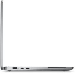 Renoverad Dell Latitude 13 5350 2-in-1 Laptop 13.3" - Reebelo Sverige