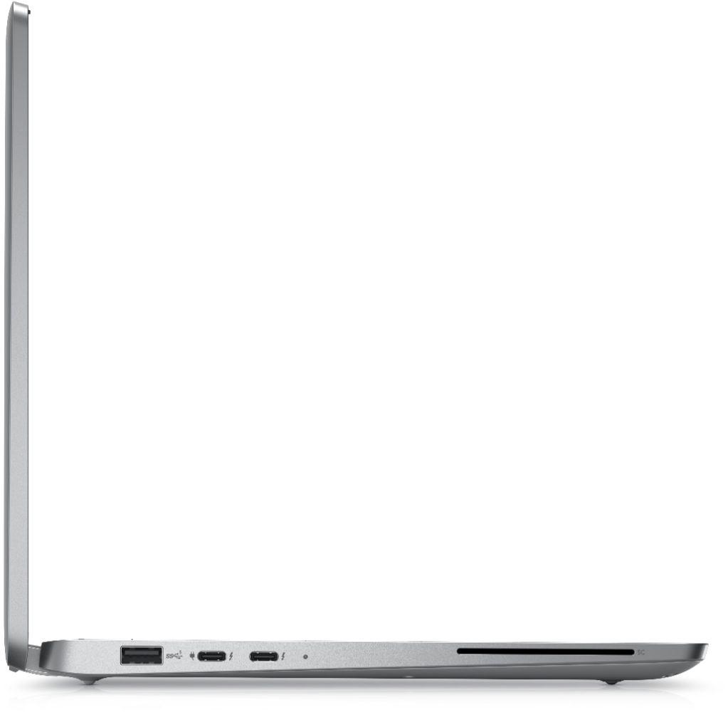 Renoverad Dell Latitude 13 5350 2-in-1 Laptop 13.3" - Reebelo Sverige