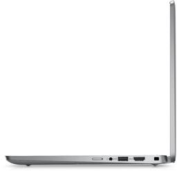 Renoverad Dell Latitude 13 5350 2-in-1 Laptop 13.3" - Reebelo Sverige