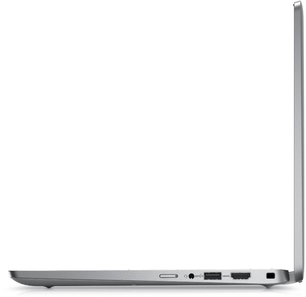Renoverad Dell Latitude 13 5350 2-in-1 Laptop 13.3" - Reebelo Sverige