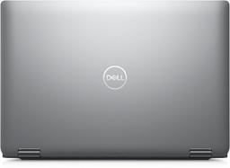 Renoverad Dell Latitude 13 5350 2-in-1 Laptop 13.3" - Reebelo Sverige