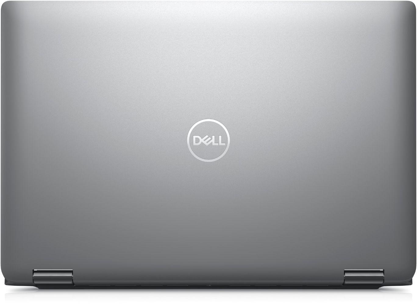 Renoverad Dell Latitude 13 5350 2-in-1 Laptop 13.3" - Reebelo Sverige