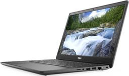 Renoverad Dell Latitude 14 3410 Laptop 14" - Reebelo Sverige