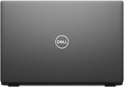 Renoverad Dell Latitude 14 3410 Laptop 14" - Reebelo Sverige