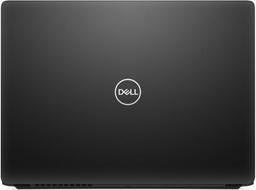 Renoverad Dell Latitude 14 3480 Laptop 14" - Reebelo Sverige