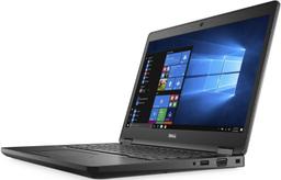 Renoverad Dell Latitude 14 5480 Laptop 14" - Reebelo Sverige