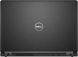 Renoverad Dell Latitude 14 5480 Laptop 14" - Reebelo Sverige