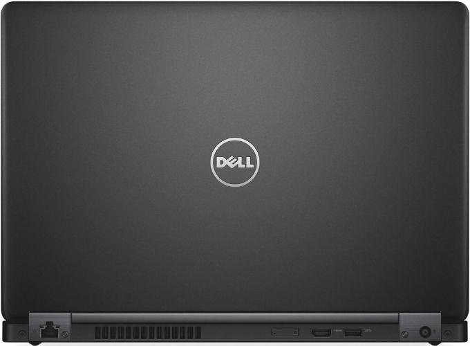 Renoverad Dell Latitude 14 5480 Laptop 14" - Reebelo Sverige