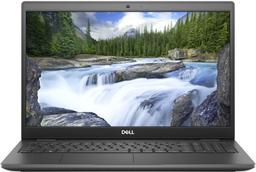 Renoverad Dell Latitude 15 3510 Laptop 15.6" - Reebelo Sverige