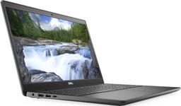 Renoverad Dell Latitude 15 3510 Laptop 15.6" - Reebelo Sverige
